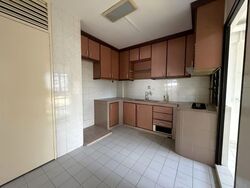 Blk 627 Choa Chu Kang Street 62 (Choa Chu Kang), HDB 5 Rooms #576600871